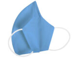 Medline-cloth-mask.jpg