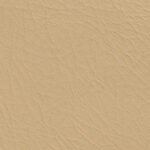 Lexis-Mushroom Pride Lexis Vinyl Fabric Upgrade in Mushroom