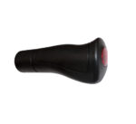 1026603 Right Hand Grip for Nitro