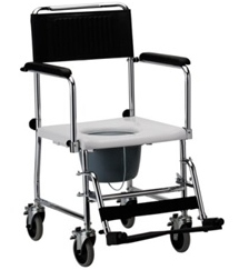 Nova-8805-replacement-seat.jpg