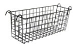 Nova-Basket-for-4010.jpg