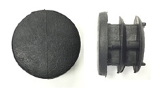 Nova-Dust-Cap.jpg
