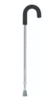 Nova-Full-Curve-Cane-Silver.jpg