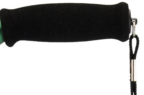 Nova-Offset-Cane-Handle-Plug-1.jpg