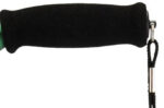 1060S Nova Handle Strap for Offset Canes Replacement Part