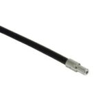 P40019 Nova Cable Cover for Classic Models
