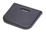 4203RS Nova Rubber Seat Replacement 4-Wheel Walker for Models 4203/4212