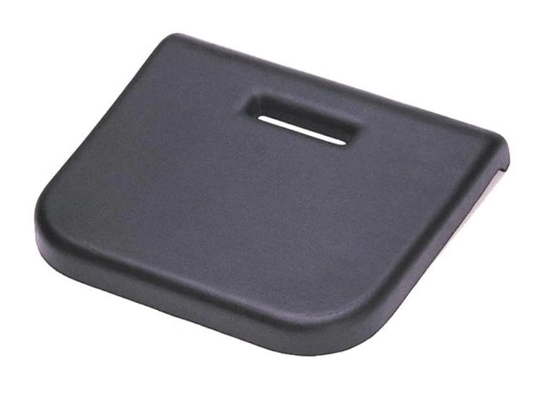 Nova-replacement-seat-4212.jpg