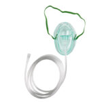 O2MASK-ADULT.jpg