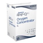 OxygenConcentrator-5L5.jpg