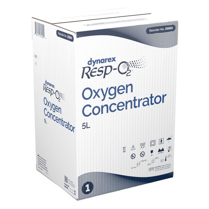 OxygenConcentrator-5L5.jpg