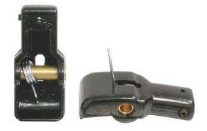 P40027-2.jpg