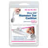 P53SR PediFix® Visco-GEL® Hammer Toe Cushion Small/Right