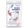 P6026SL PediFix® Bunion SoftSplint™ Small/Left (1 Per Pack)