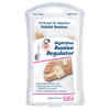 P6035-SL Pedifix Night Time Bunion Regulator, Small/Left
