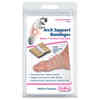 P60L PediFix® Arch Support Bandages Large (Pair)