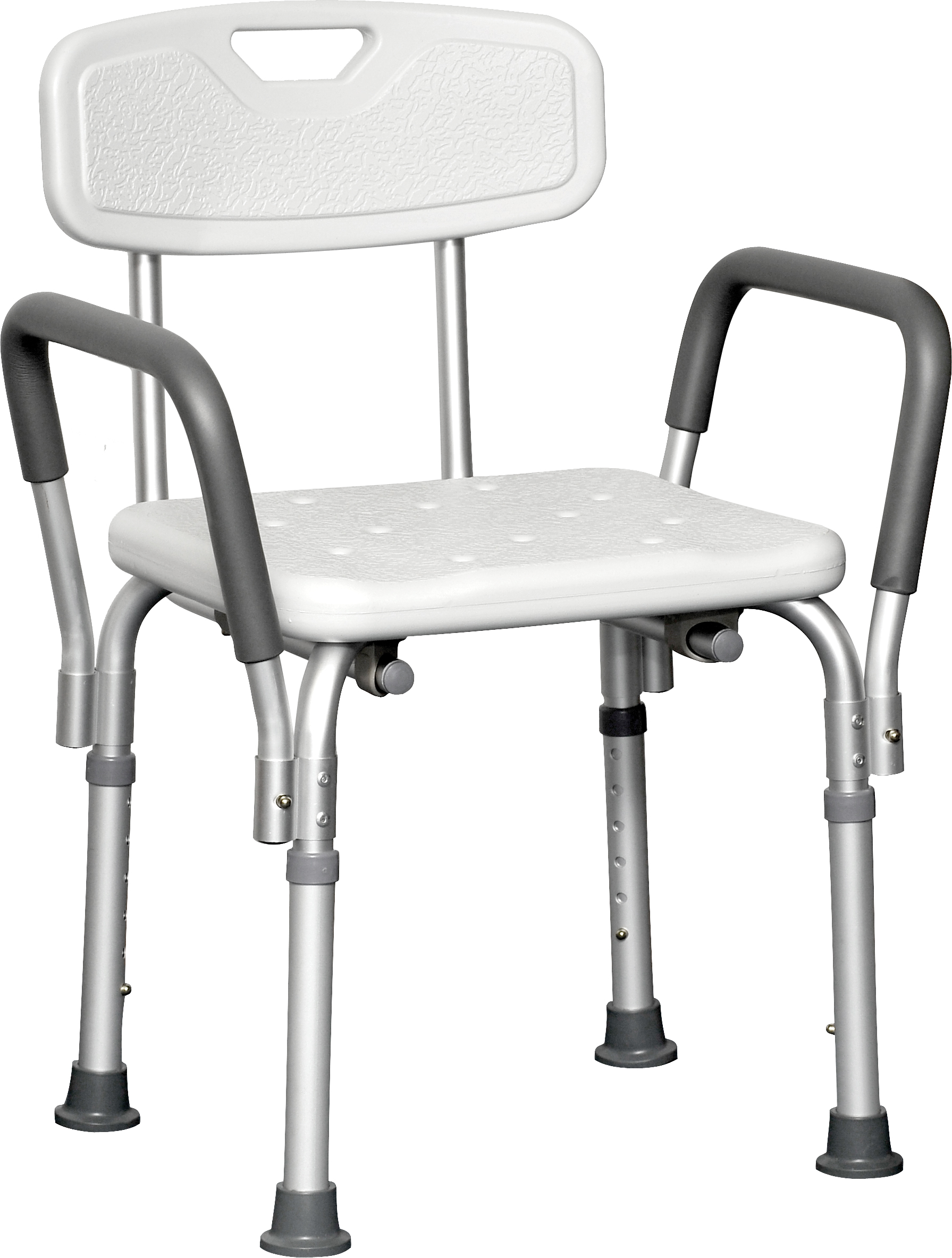 PRO_BSCWBA_ChairBackArms_Prod1.jpg