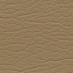 ULTRA-FABRIC FOR PRIDE LIFT CHAIRS / Pecan