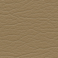 ULTRA-FABRIC FOR PRIDE LIFT CHAIRS / Pecan