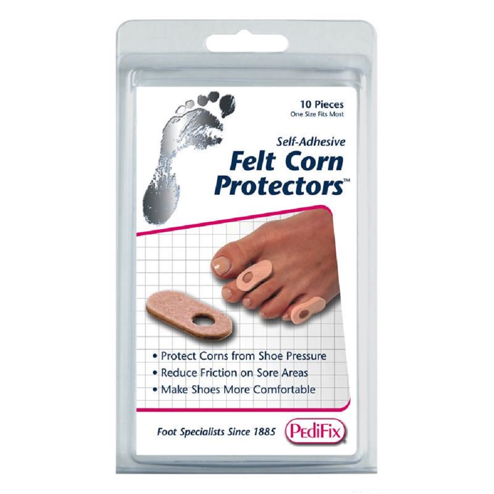 PfP15pedifix-felt-corn-protectors.jpg