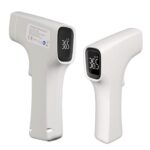 R1B1_Thermometer-1-scaled-1.jpg
