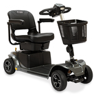 Revo-2.0-4-Wheel-Grey-Street.jpg