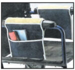 Rose-Fleece-Armrest-and-Pouch.jpg