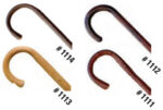 Rose-Wood-Laminated-Cane.jpg
