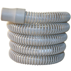 EASY-FLEX18 Easy-Flex18 CPAP 18" Tubing