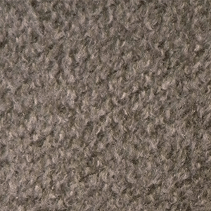Golden Technologies ALTA Fabric Upgrade- Shale
