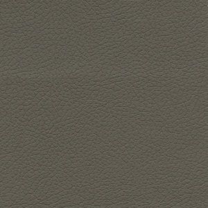 Golden Technology BRISA fabric upgrade Shiitake