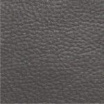 Smoke-JSM Golden Technology Lift Chairs Fabric Upgrade - Smoke (JSM)