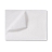 ULTRASOFT1013BAG Medline Ultrasoft Absorbent Dry Cleaning Wipes 10"x13" Bag of 50
