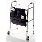 Unbeatablesale-Inc_ezac008xx650xx5e41e6.jpg