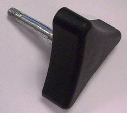 V42089-320x320-1.jpg