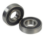 P40006 Nova Walker Wheel Bearings, EACH