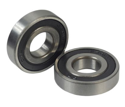 Walker-Bearing-2.jpg