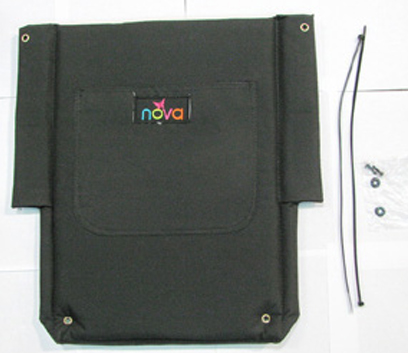 YU-710001.jpg