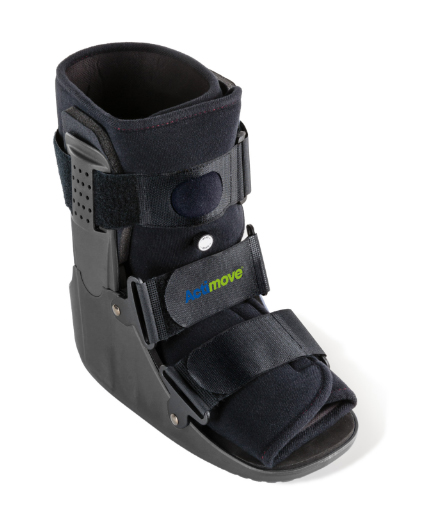 actimove-ankle-walker.jpg