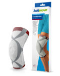 actimove-genumotion-support.jpg