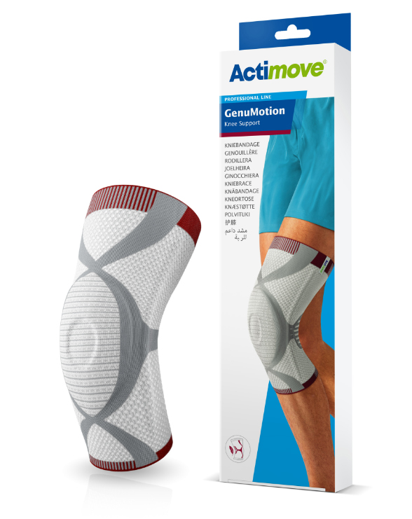actimove-genumotion-support-3.jpg