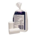 3175 Cardinal Health Undercast Padding 4"x4 yds, Each