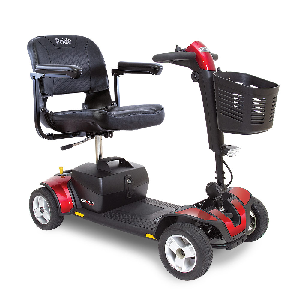 alt1-go-go-sport-4-wheel-right-beauty-red.jpg