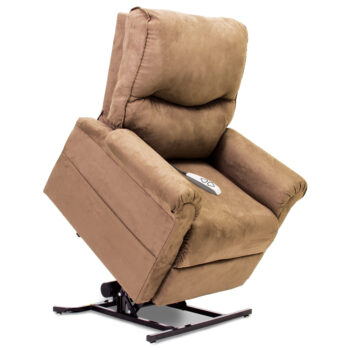 LC105 Pride 3 Position Lift Chair Specialty Line (No Heat/Massage Option)