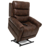 alt1-plr935m-astro-brown-lifted.jpg