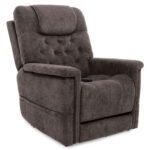 alt2-lc958il-saville-grey-seated.jpg