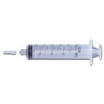 BD-302833EA BD Slip Tip Syringe 30cc Each (RX)