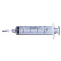 BD-302833EA BD Slip Tip Syringe 30cc Each (RX)