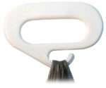 carex-shopping-bag-carrier.jpg
