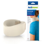 csm_Actimove_Professional_Line_Cervical_Cervical_Collar_HERO_5d97bdae11-5.jpg